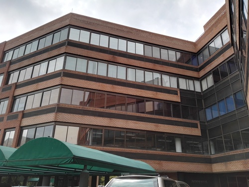 1076m² 1006 On the Lake, Central Centurion