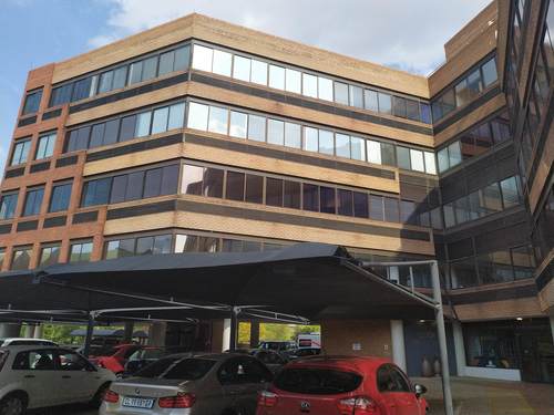 457m² 1006 On the Lake, Central Centurion