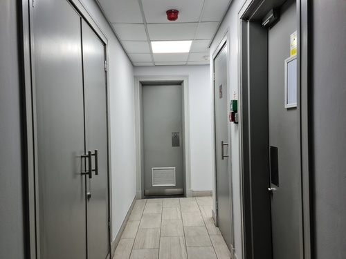 169m² 138 West Road (Erf 4 of 8 Sandown), Sandton Central