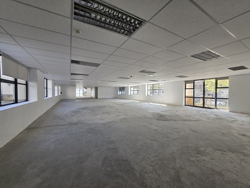 7259m² 17 Fricker Road Illovo, Illovo