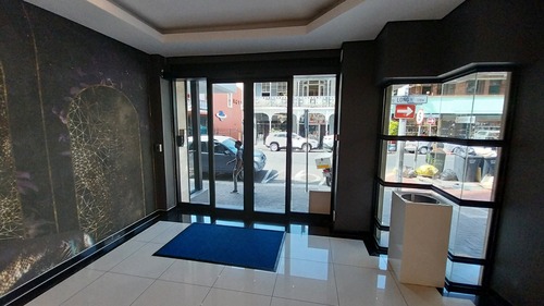 215m² 172 Long Street, Cape Town CBD