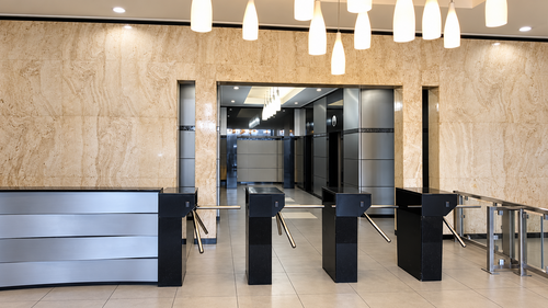 1516m² 22 Long Street, Cape Town CBD