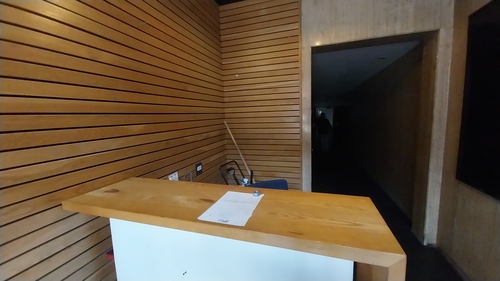 155m² 32 St Georges Mall, Cape Town CBD