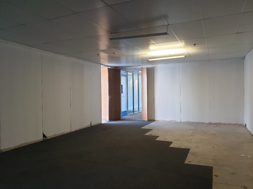 1597m² 6A Sandown Valley Crescent, Sandton Central