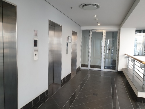 1789m² 6A Sandown Valley Crescent, Sandton Central