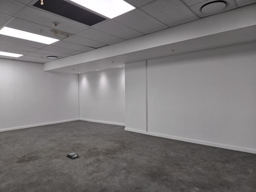 426m² Alice Lane (Building 1), Sandton Central