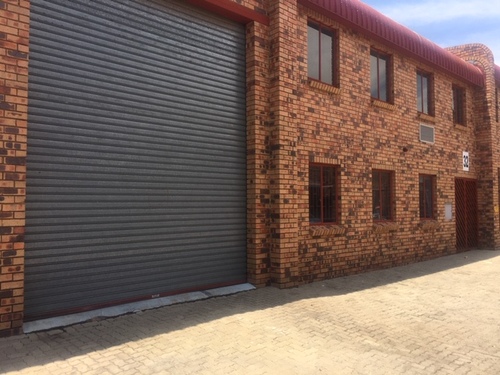 283m² APD Industrial Park, Kya Sand