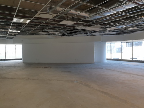 357m² Atrium on 5th,Sandton Central