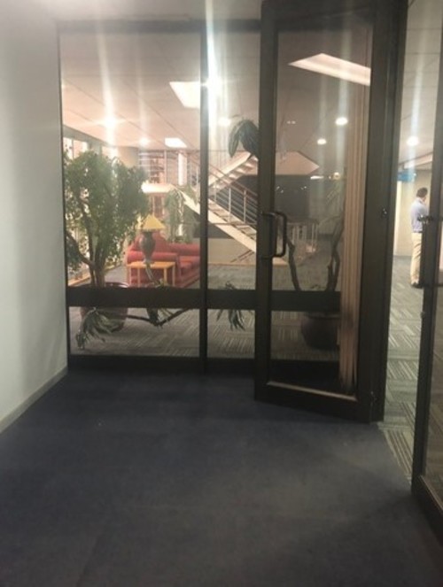 212m² Bedfordview - Corporate Park, Bedfordview