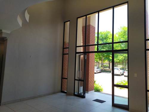 85m² Boardwalk Office Park  - Phase 5 - Block C, Faerie Glen