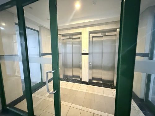 257m² Brookside Office Park,Claremont