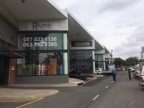 356m² Canero, Olivedale