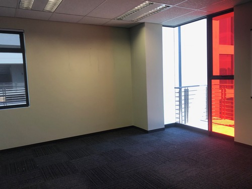 191m² HQ Bedfordview, Bruma