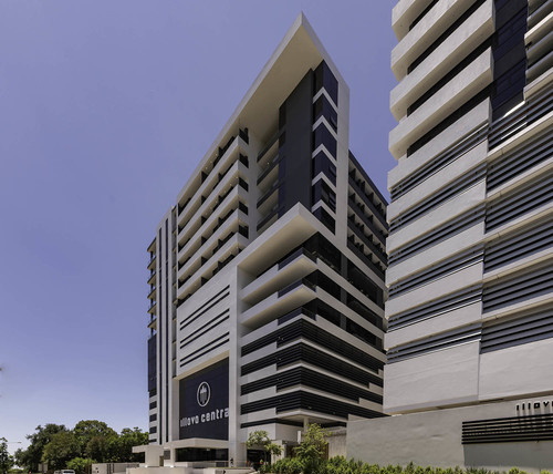 456m² Illovo Central,Sandton Central