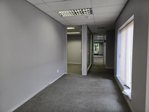 474m² Inanda Greens, Sandton Central