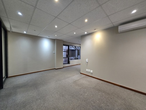 515m² Inanda Greens, Sandton Central