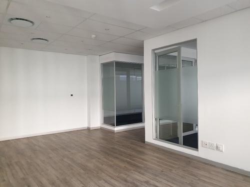646m² Inanda Greens, Sandton Central