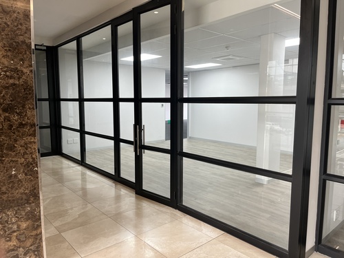 259m² Infinity Office Park Fourways,Dainfern