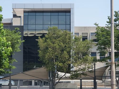 422m² Lakeside 3, Central Centurion