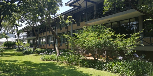 254m² Lone Creek,Midrand