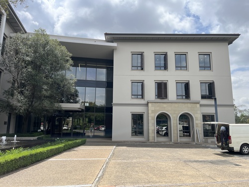 330m² Monte Circle, Magaliessig