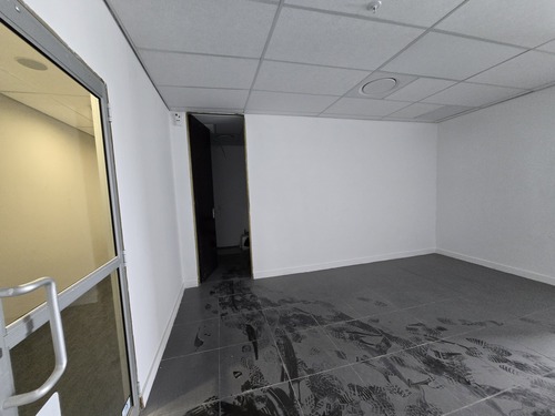 113m² Sandton City Office Tower,Sandton Central