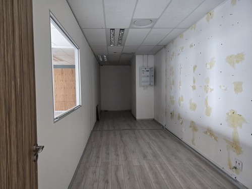 683m² Sandton City Office Tower, Sandton Central
