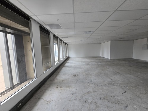 130m² Sandton City Office Tower, Sandton Central