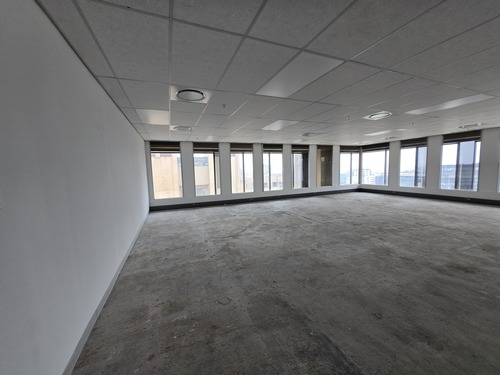 137m² Sandton City Office Tower, Sandton Central
