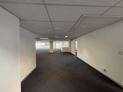 458m² Stadium On Main, Claremont