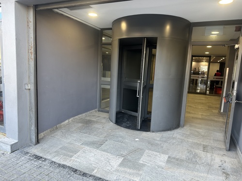 496m² The District - Woodstock, Woodstock
