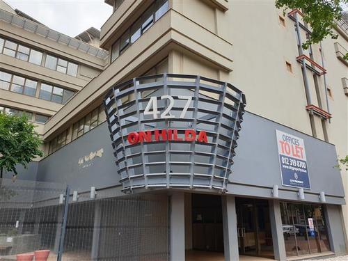 558m² The Fields, Hatfield