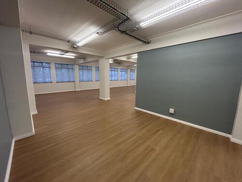 238m² The Grove Building, Claremont