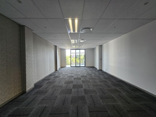 302m² Vdara, Sandhurst