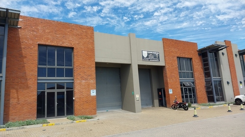 449m² Willow Park, Stikland