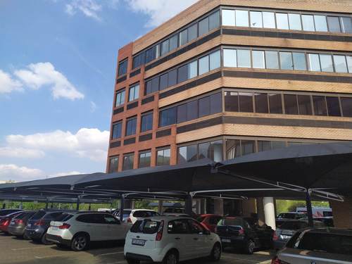 714m² 1006 On the Lake, Central Centurion