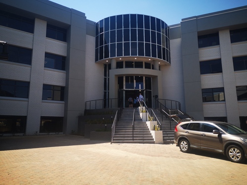 319m² 11 Naivasha Road, Sunninghill