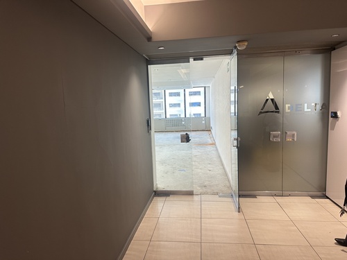 243m² 2 Long Street, Cape Town CBD