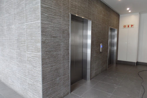 194m² 33 Martin Hammerschlag Way, Foreshore