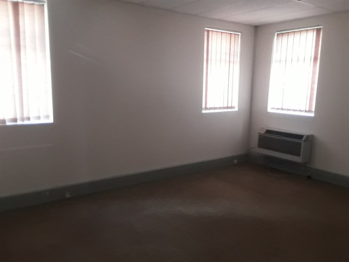 129m² 345 on Main, Ferndale