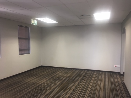 167m² Baobab Office Park, Randpark Ridge