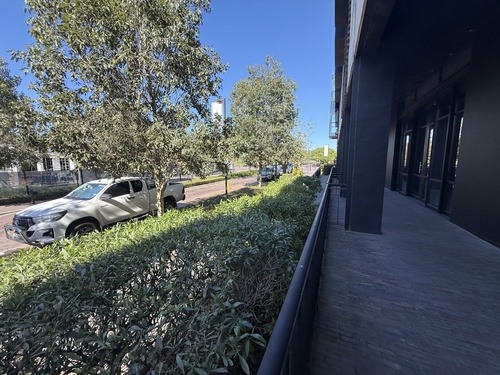 330m² Devonbosch - Stellenbosch, Devonbosch Precinct