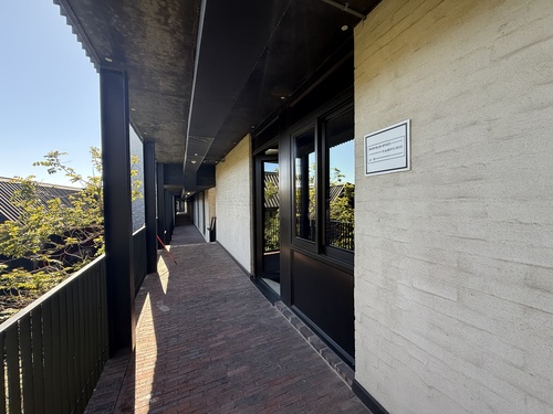 140m² Devonbosch - Stellenbosch, Devonbosch Precinct
