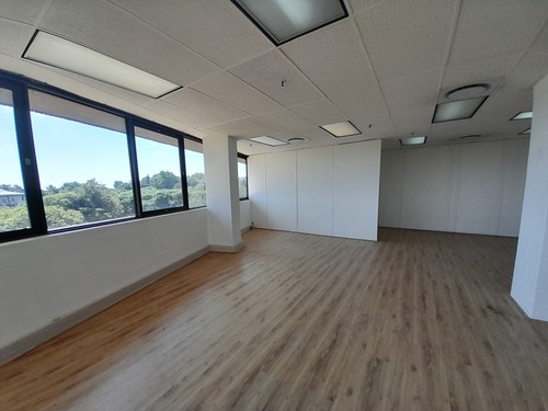 143m² Dunkeld West Centre, Dunkeld