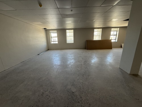 97m² Halo Medical Suites Paardevlei, Paardevlei