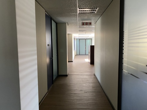 355m² HQ Bedfordview,Bruma