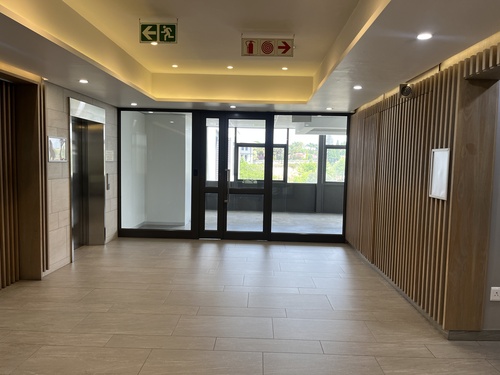 422m² Monte Circle, Magaliessig