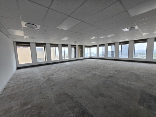 137m² Sandton City Office Tower, Sandton Central