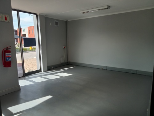 519m² Willow Park, Stikland