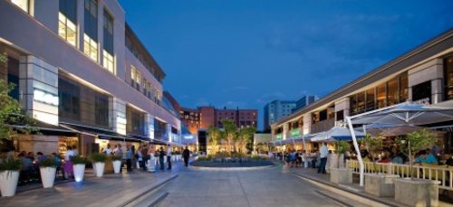 464m² The Firs, Rosebank JHB